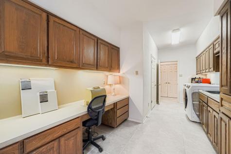 3225 Eisenhower Avenue Lago Vista TX 78645