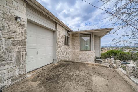 3225 Eisenhower Avenue Lago Vista TX 78645