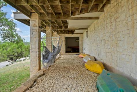 3225 Eisenhower Avenue Lago Vista TX 78645