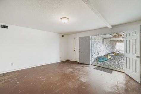 3225 Eisenhower Avenue Lago Vista TX 78645