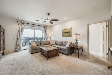 3225 Eisenhower Avenue Lago Vista TX 78645
