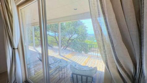3225 Eisenhower Avenue Lago Vista TX 78645