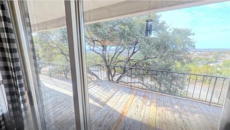 3225 Eisenhower Avenue Lago Vista TX 78645