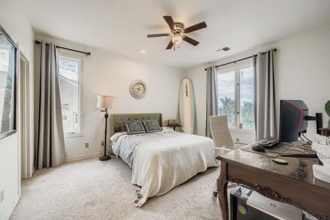 3225 Eisenhower Avenue Lago Vista TX 78645