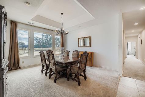 3225 Eisenhower Avenue Lago Vista TX 78645