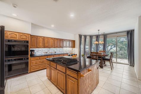 3225 Eisenhower Avenue Lago Vista TX 78645