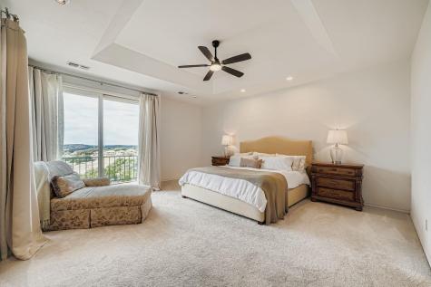 3225 Eisenhower Avenue Lago Vista TX 78645