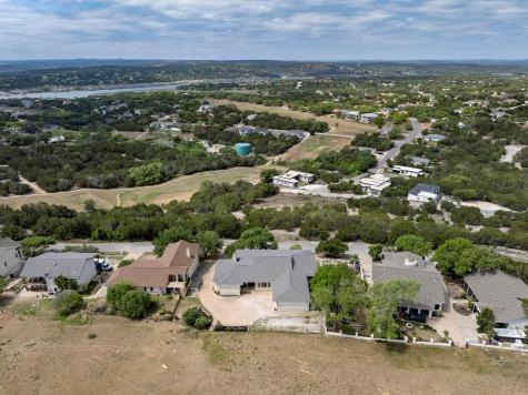 3225 Eisenhower Avenue Lago Vista TX 78645
