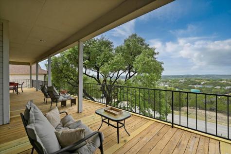 3225 Eisenhower Avenue Lago Vista TX 78645
