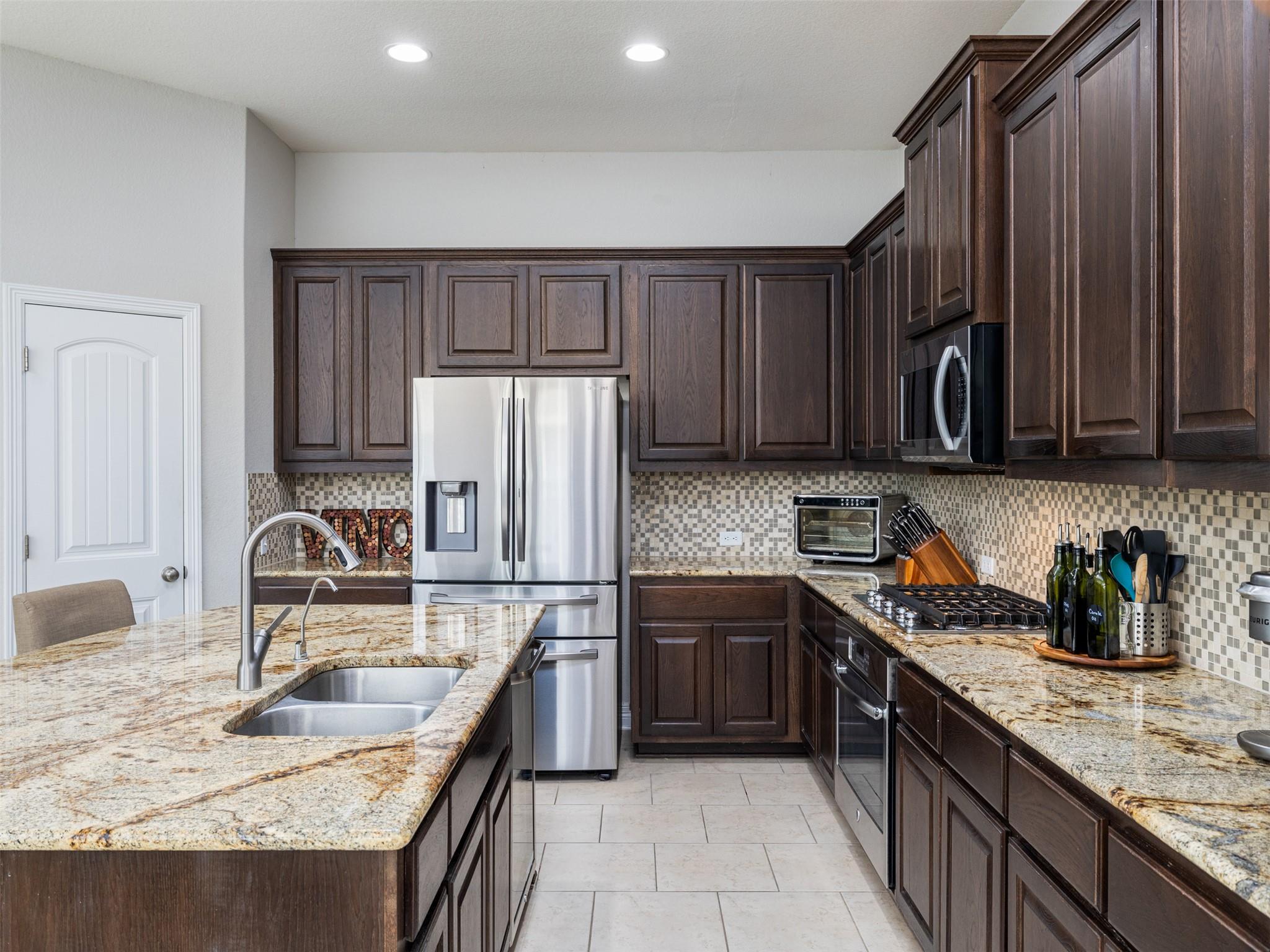 717 Blue Agave Lane Georgetown TX 78626
