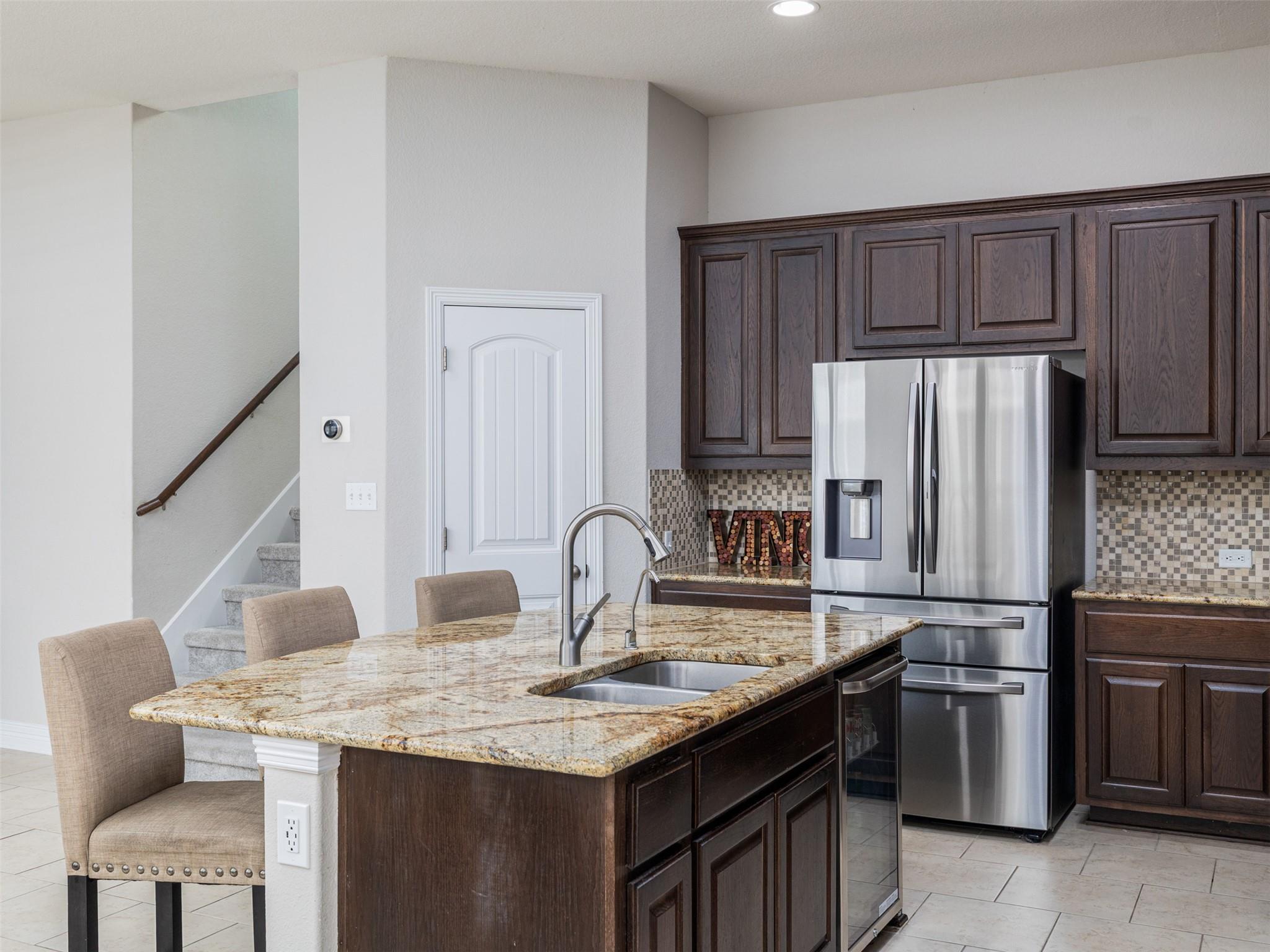 717 Blue Agave Lane Georgetown TX 78626