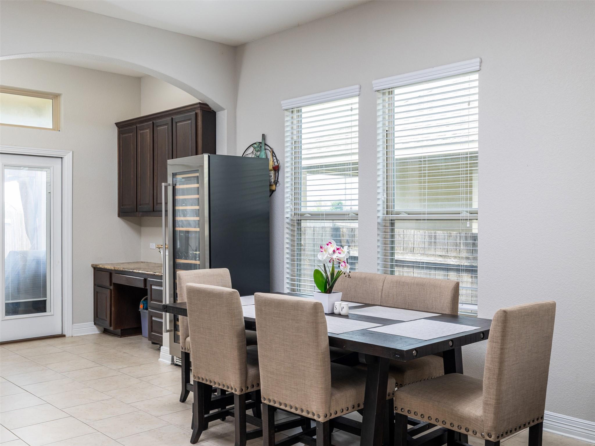 717 Blue Agave Lane Georgetown TX 78626