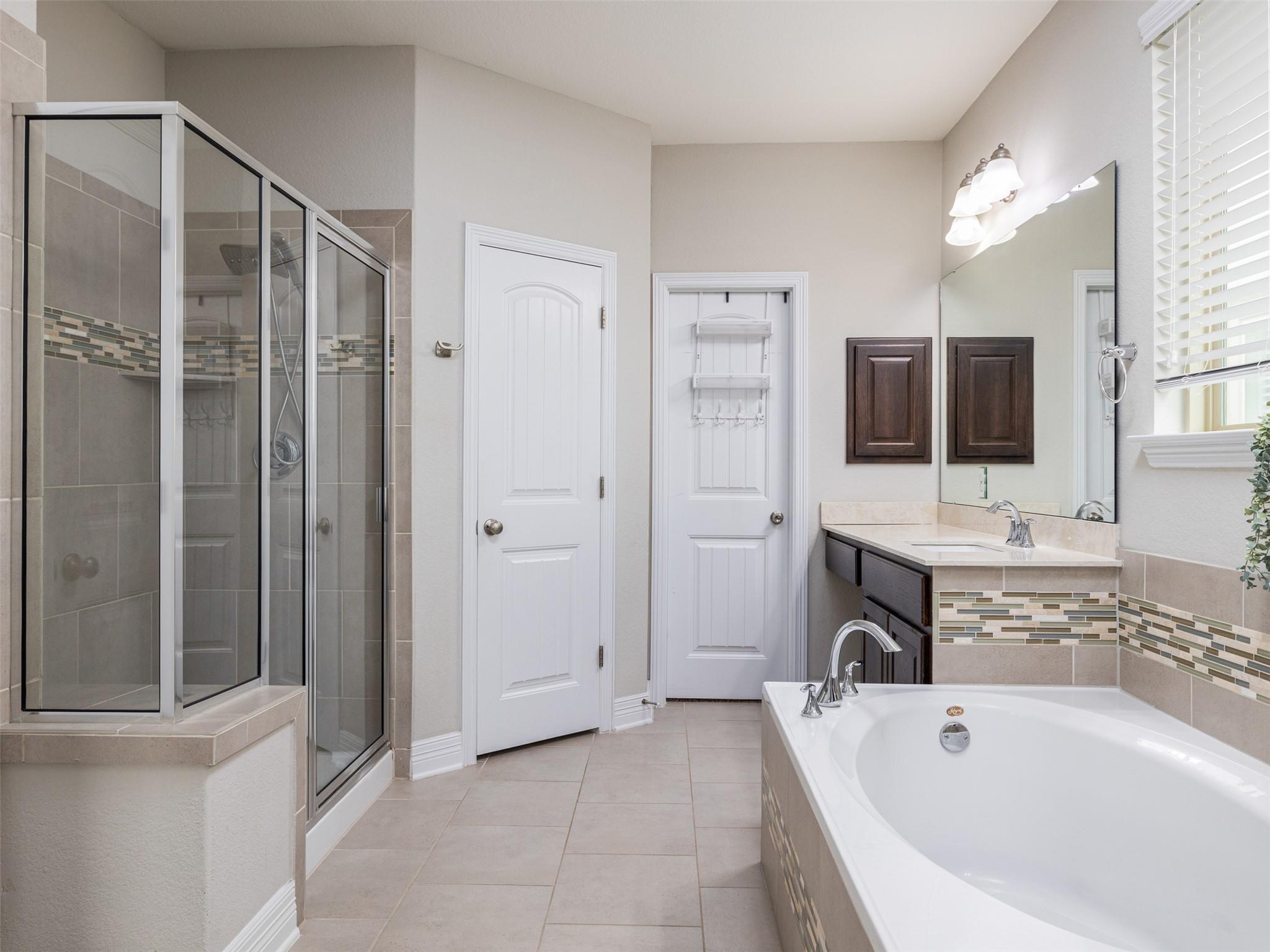 717 Blue Agave Lane Georgetown TX 78626