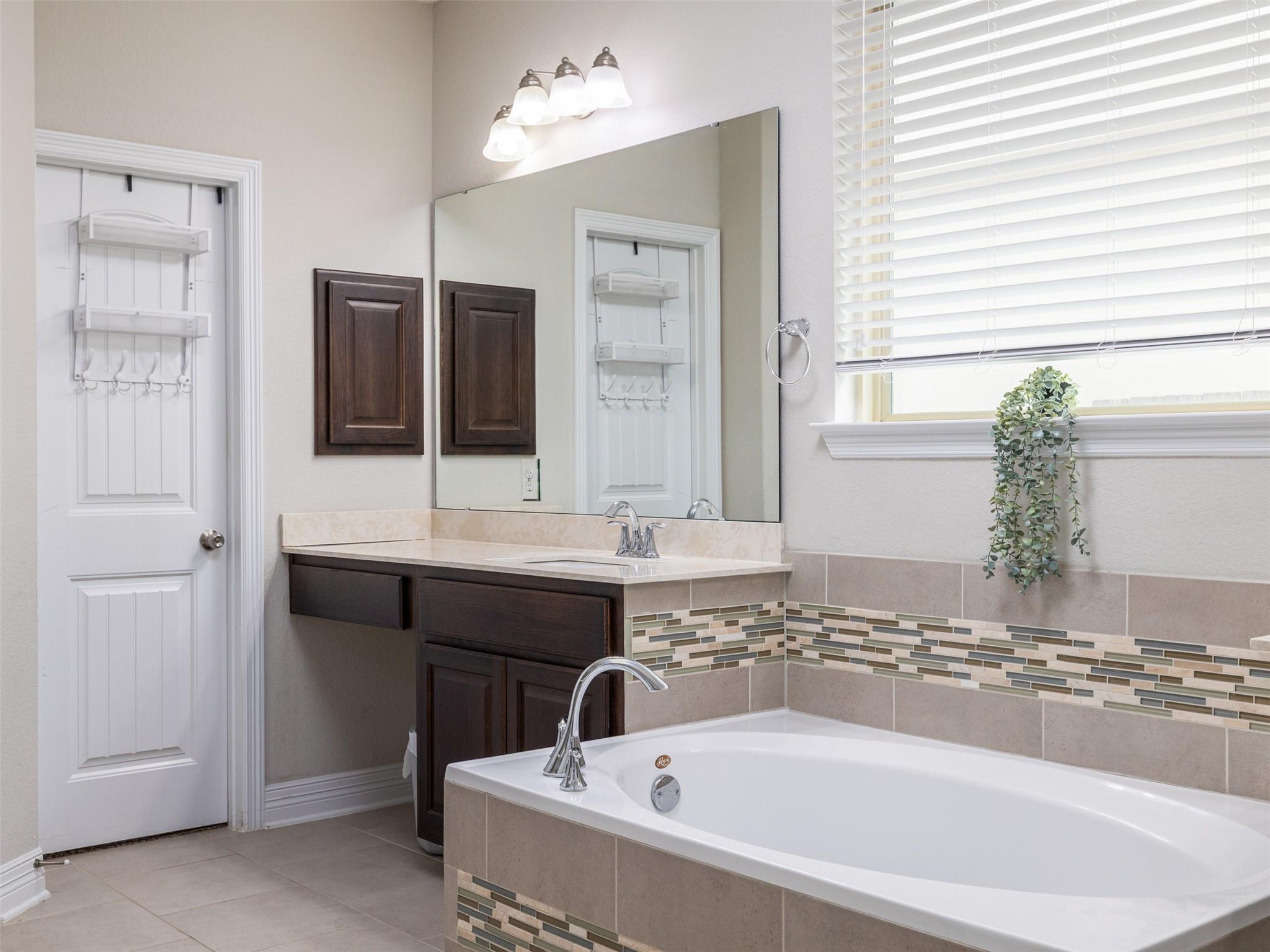 717 Blue Agave Lane Georgetown TX 78626