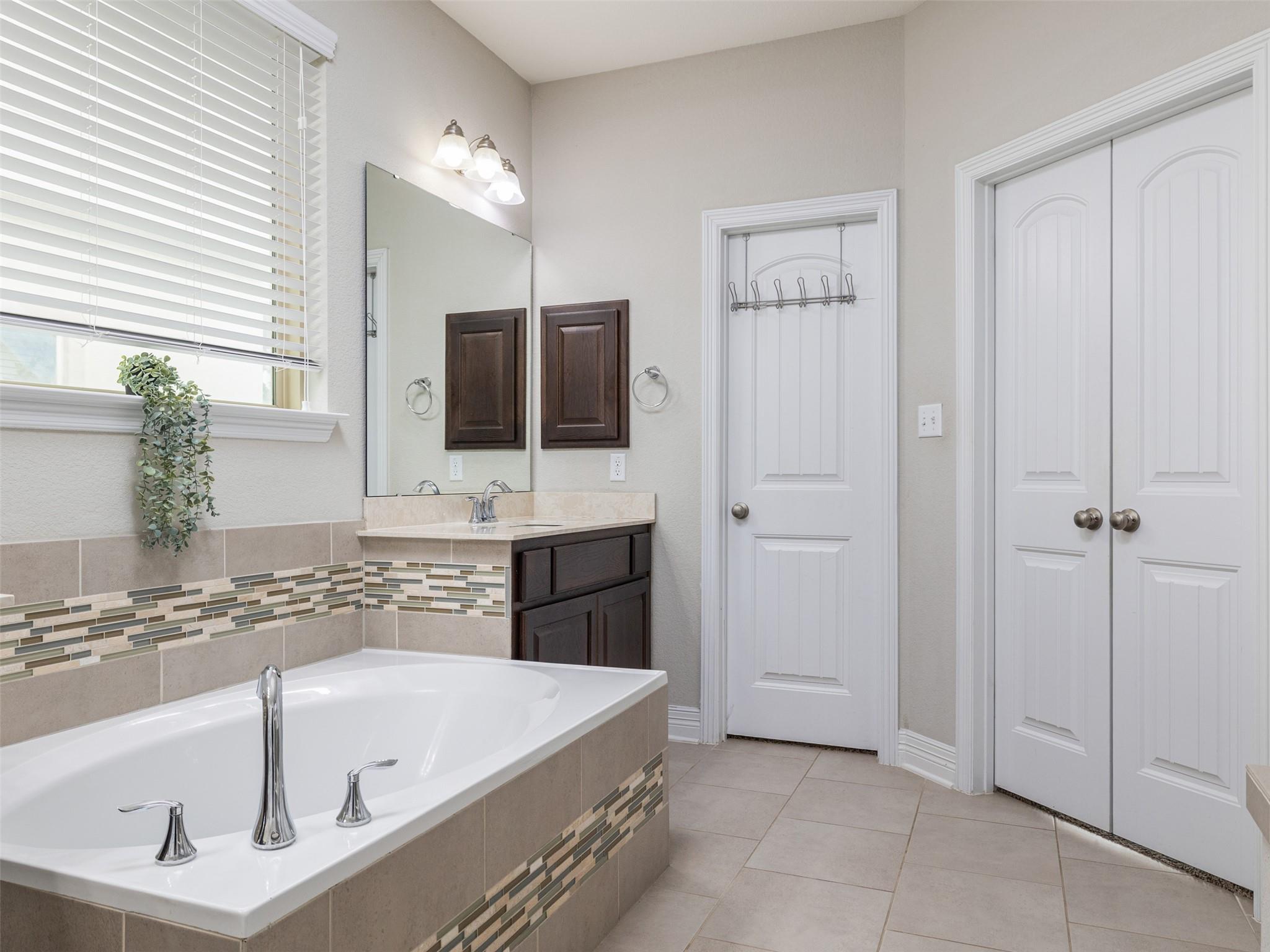 717 Blue Agave Lane Georgetown TX 78626