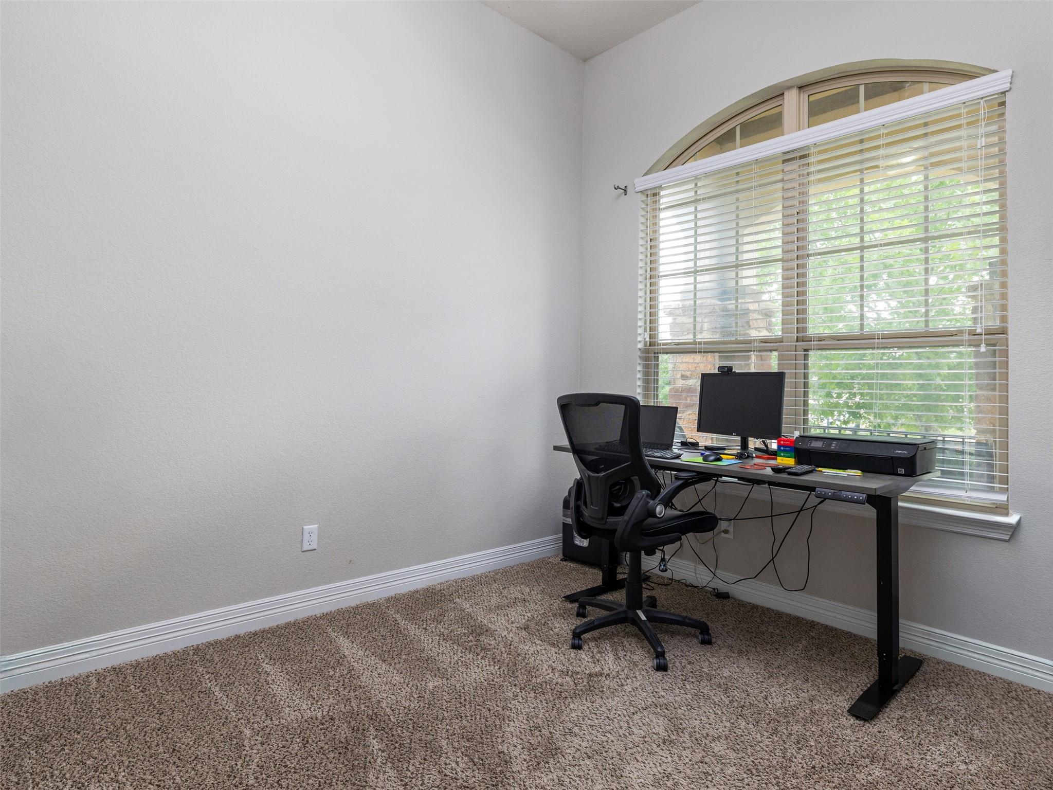 717 Blue Agave Lane Georgetown TX 78626