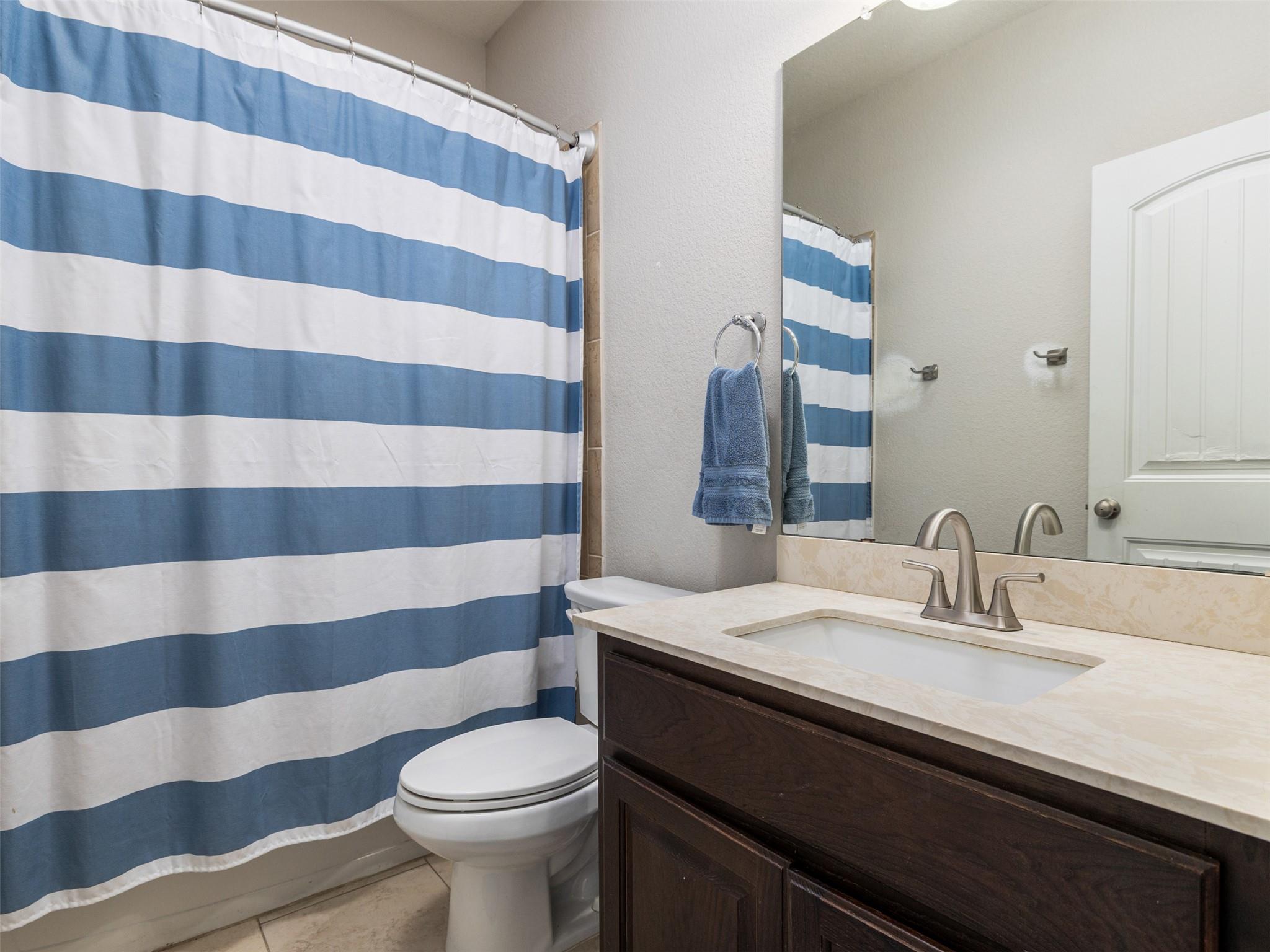 717 Blue Agave Lane Georgetown TX 78626