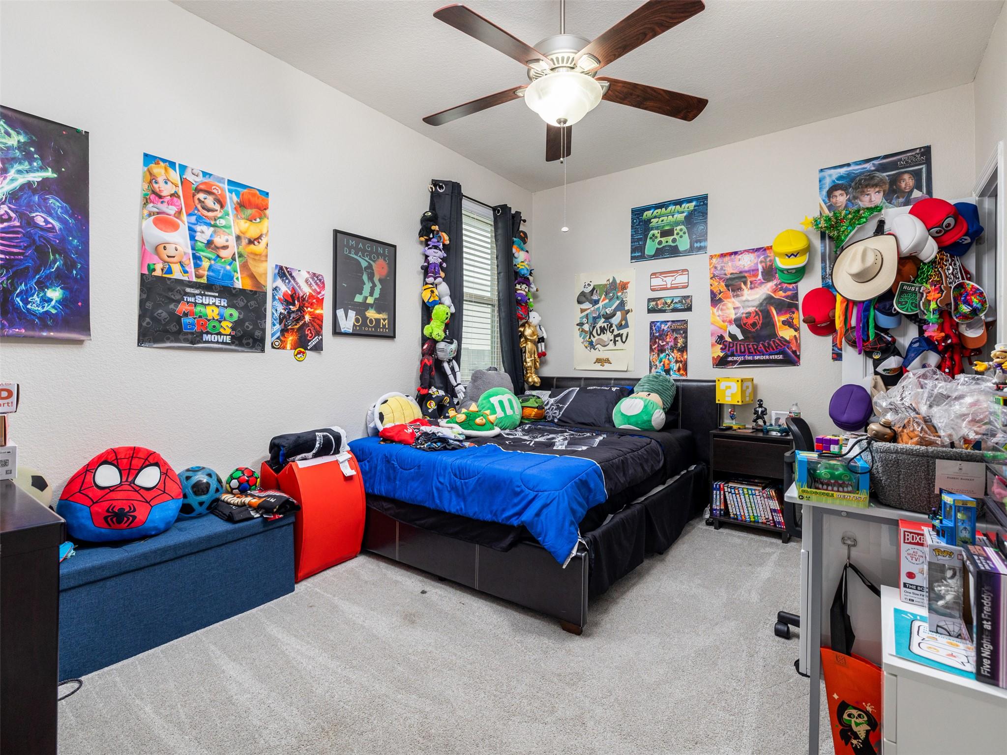 717 Blue Agave Lane Georgetown TX 78626