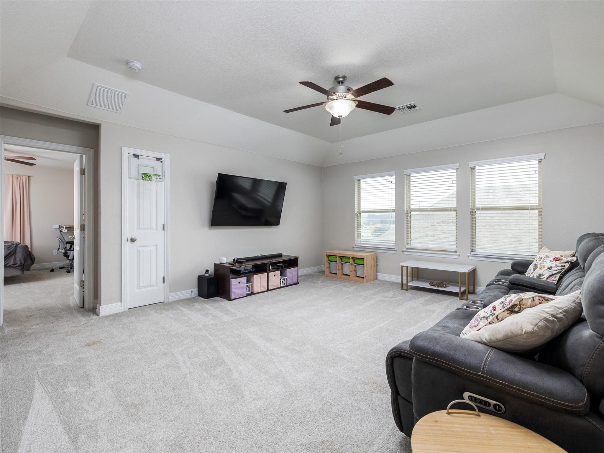 717 Blue Agave Lane Georgetown TX 78626