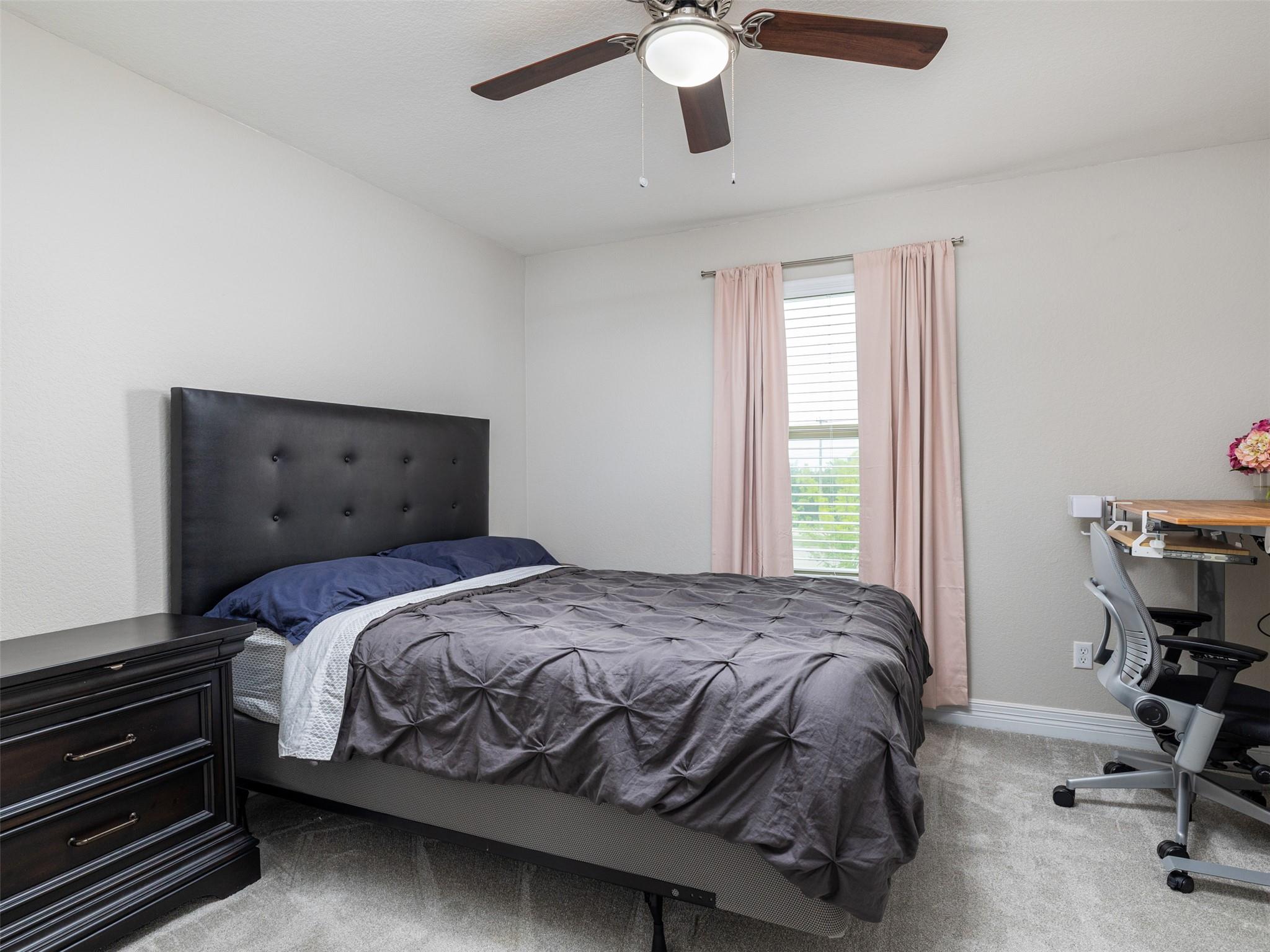 717 Blue Agave Lane Georgetown TX 78626