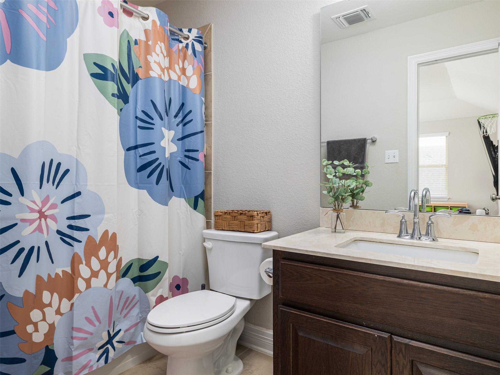 717 Blue Agave Lane Georgetown TX 78626
