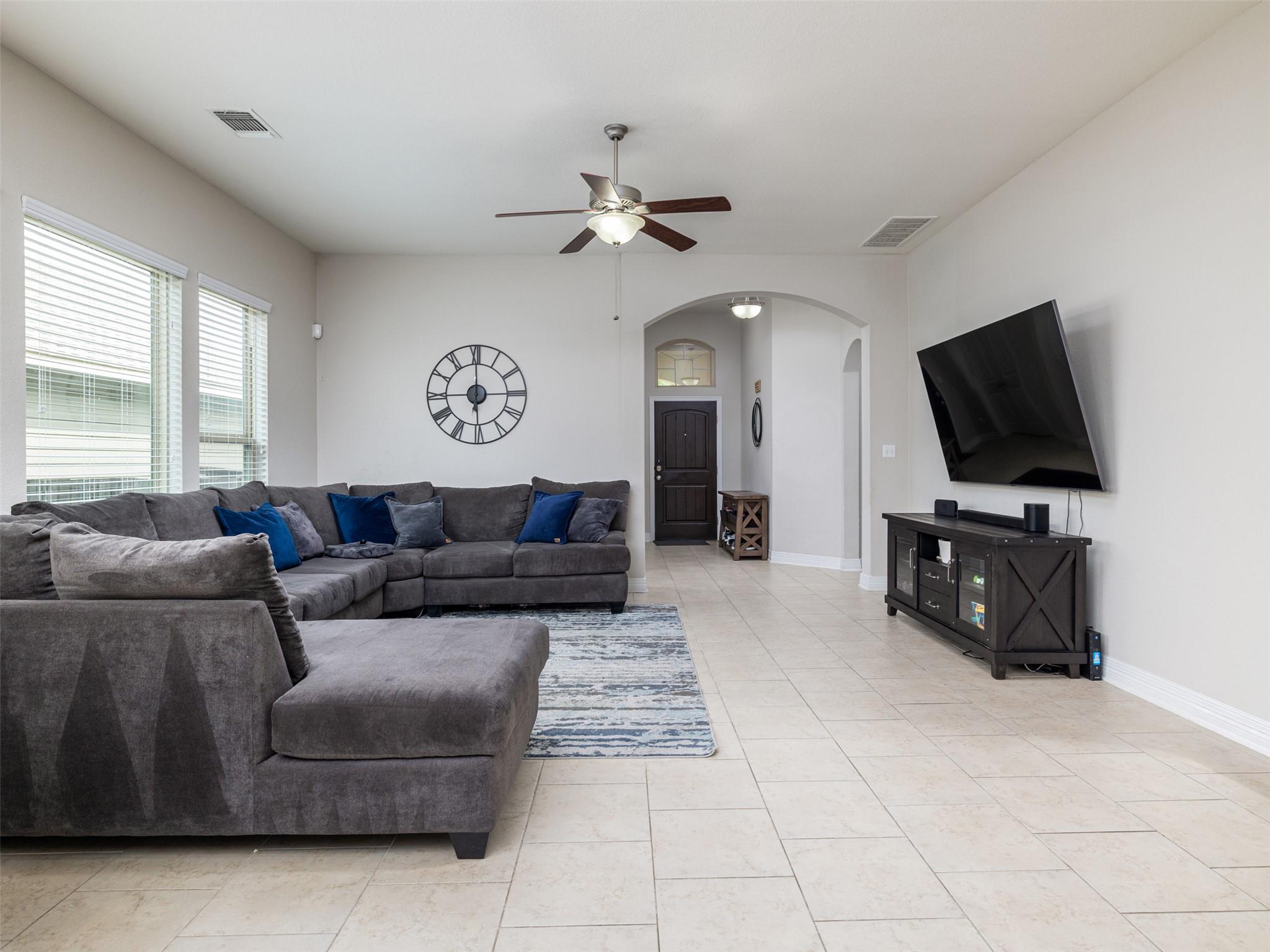 717 Blue Agave Lane Georgetown TX 78626