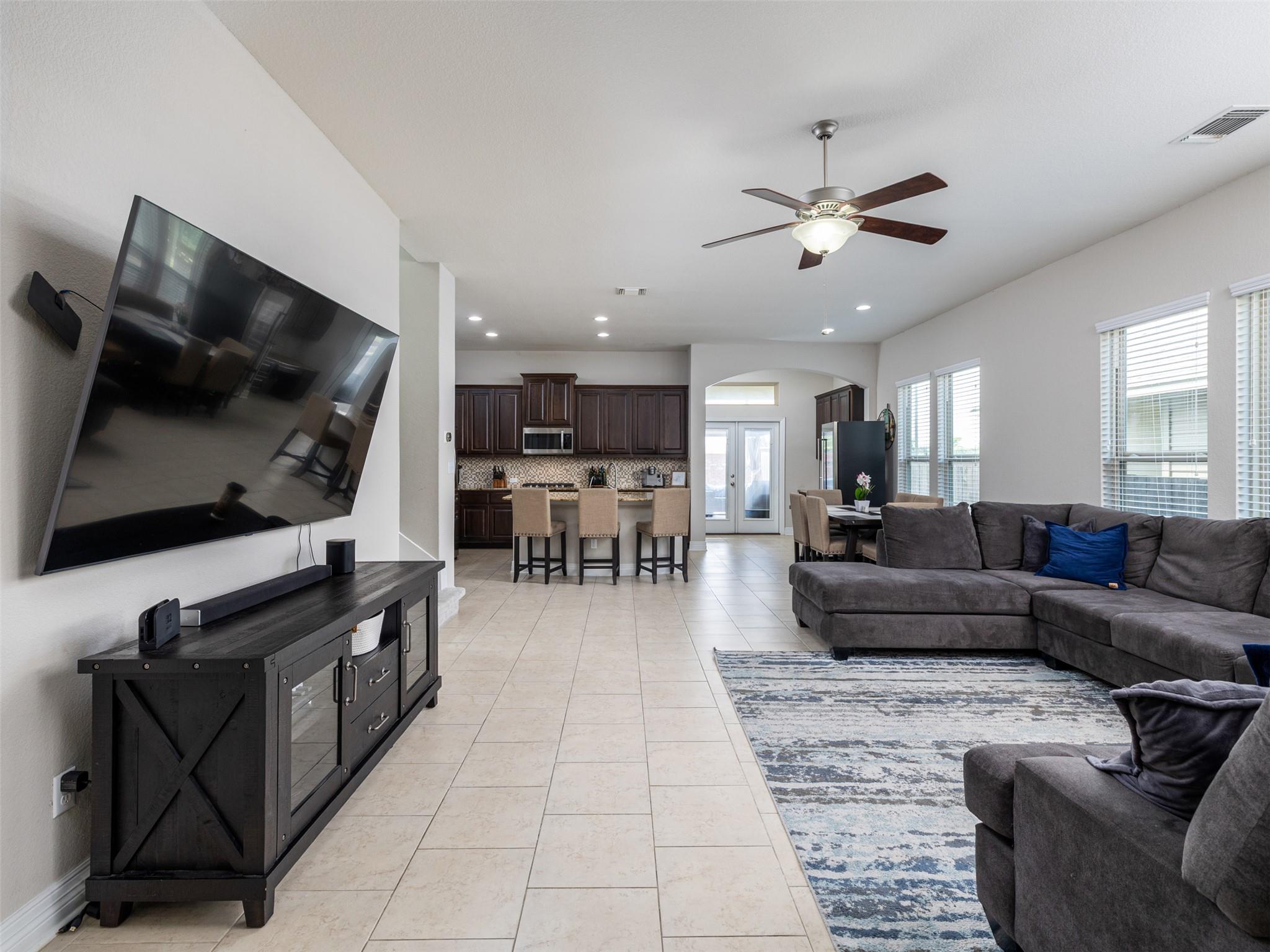 717 Blue Agave Lane Georgetown TX 78626