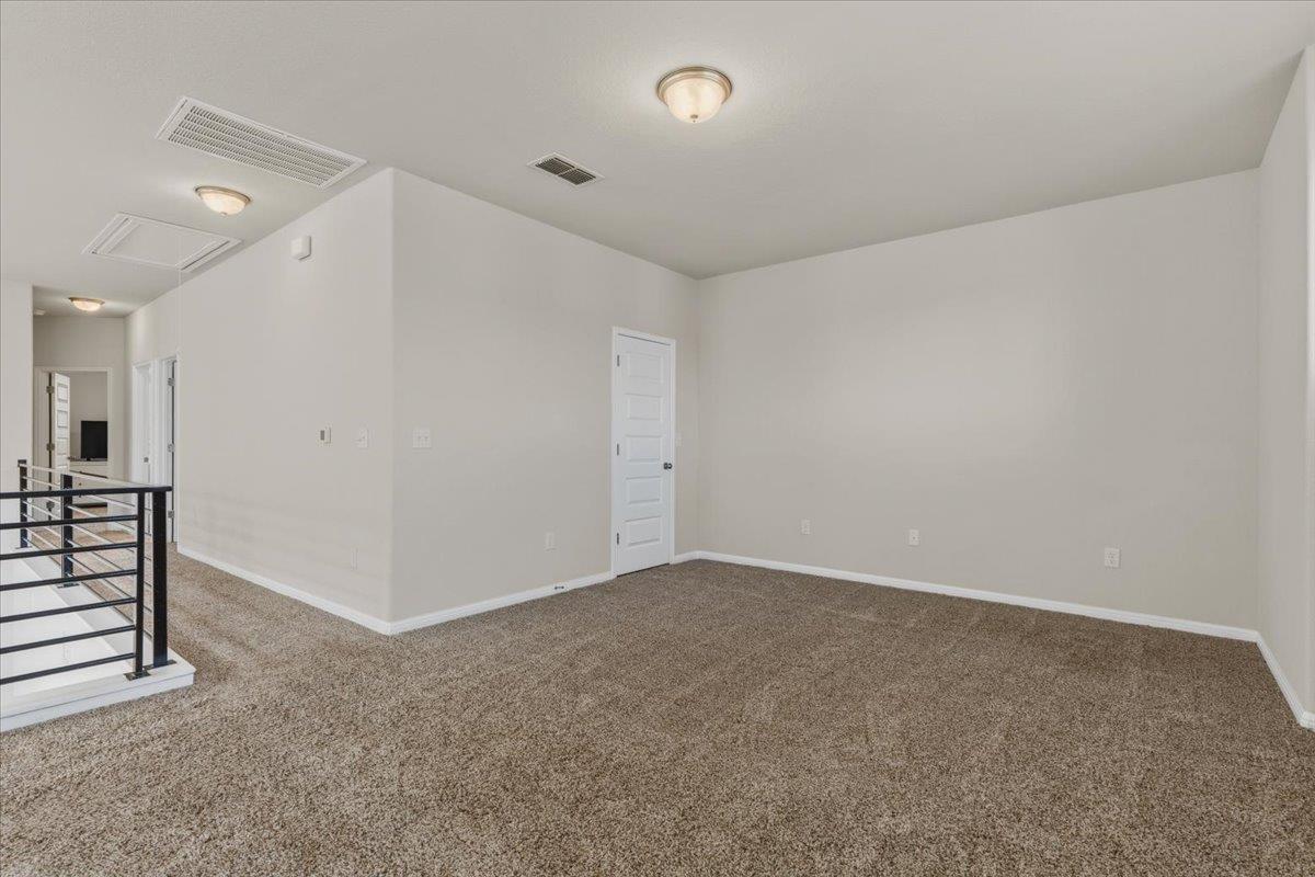 11204 El Capitan Drive Austin TX 78747