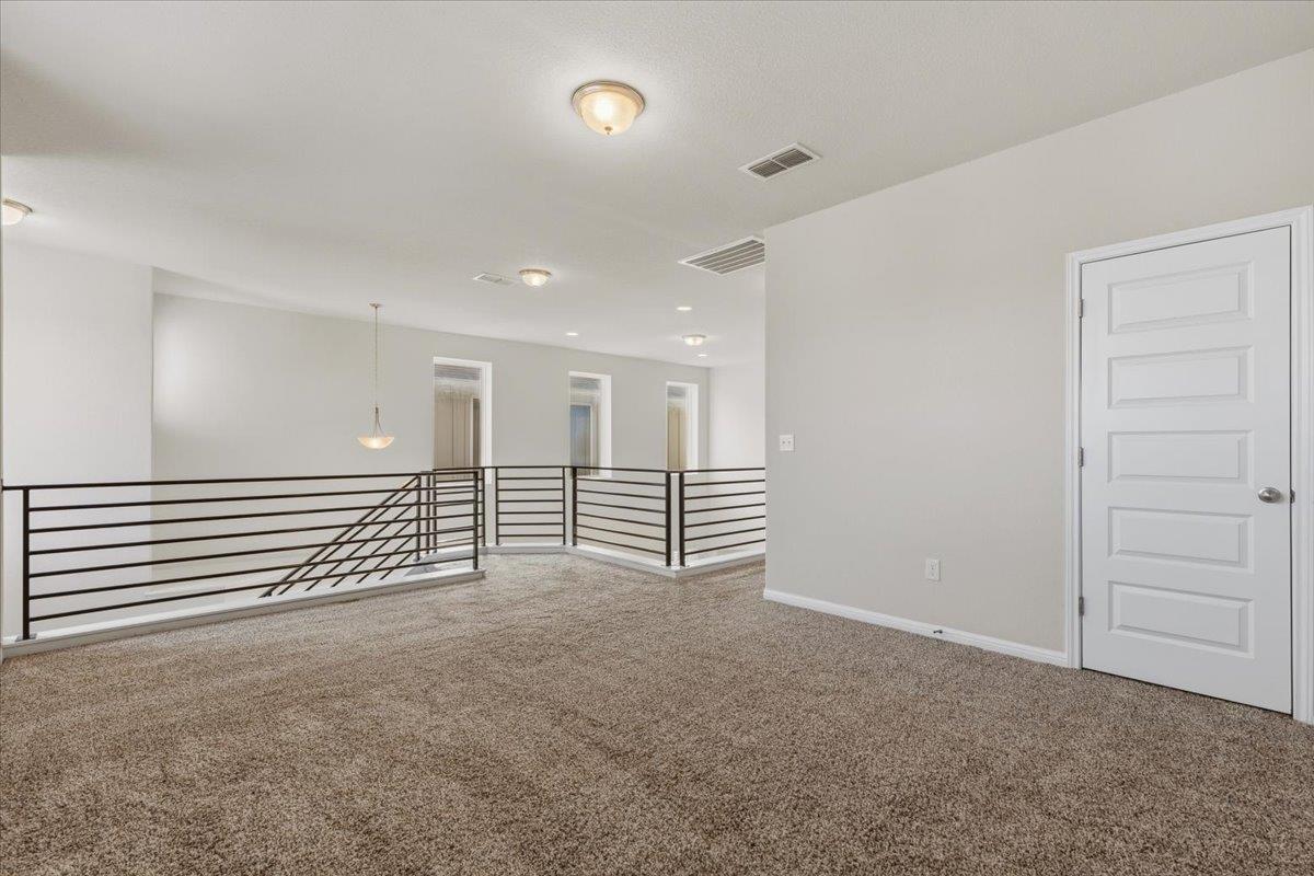 11204 El Capitan Drive Austin TX 78747