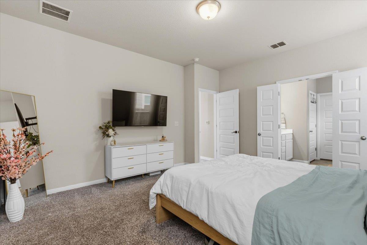 11204 El Capitan Drive Austin TX 78747