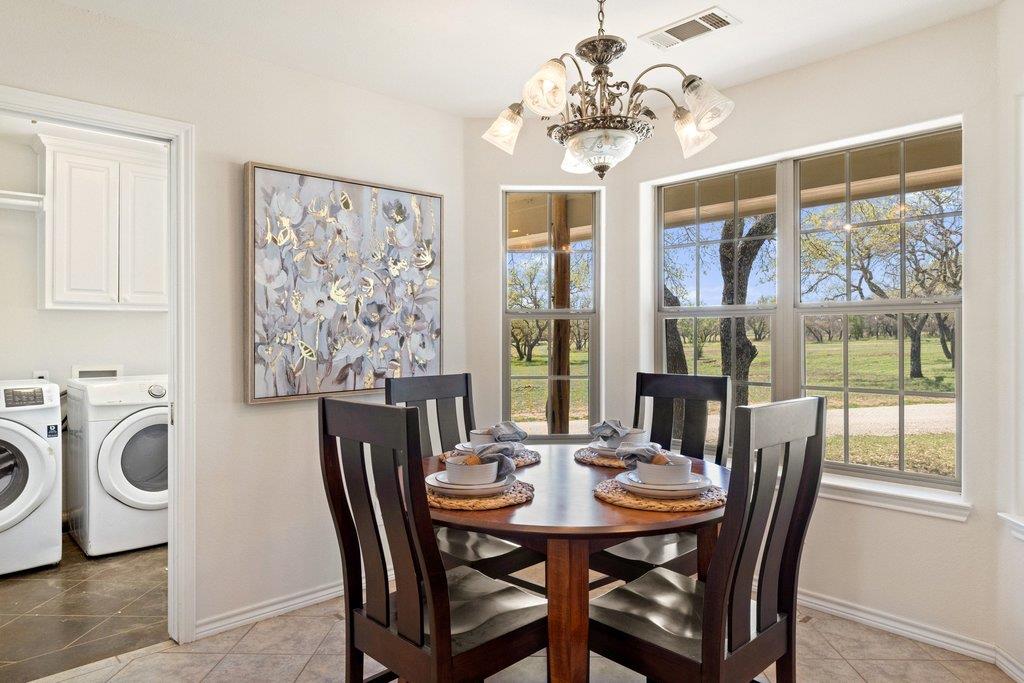 434 W Turner Court Johnson City TX 78636