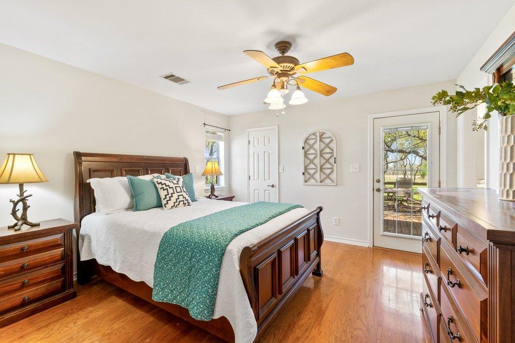 434 W Turner Court Johnson City TX 78636