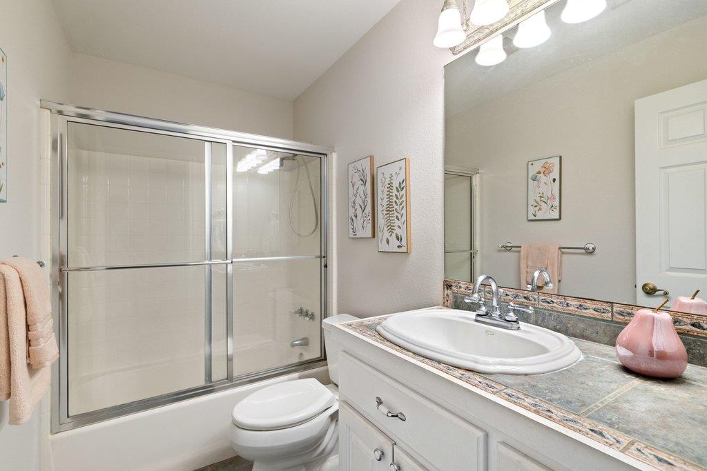 434 W Turner Court Johnson City TX 78636