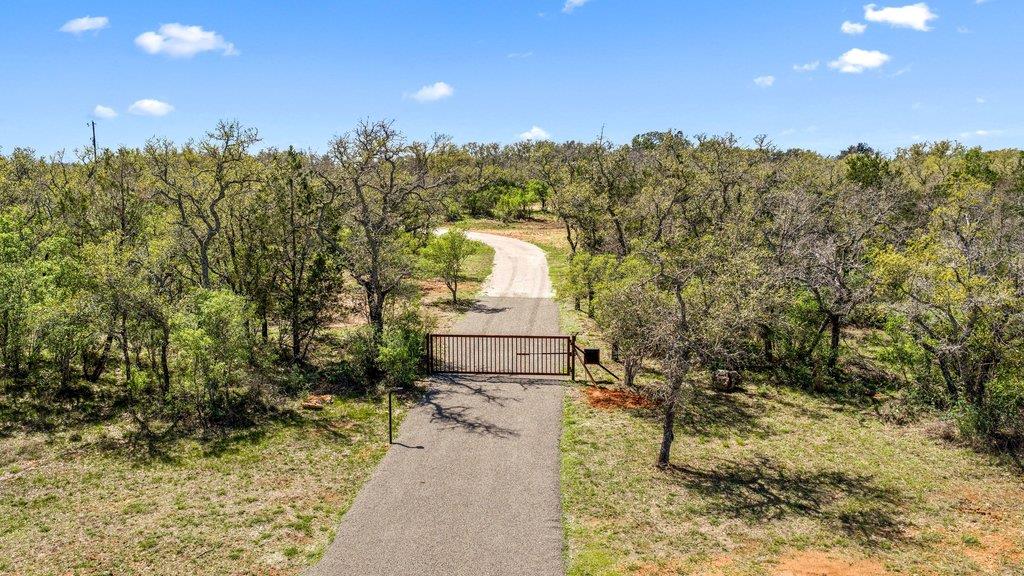 434 W Turner Court Johnson City TX 78636