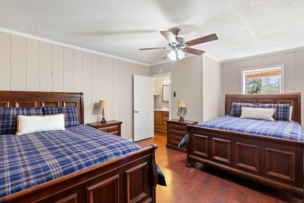 434 W Turner Court Johnson City TX 78636