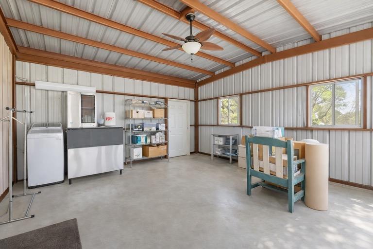 434 W Turner Court Johnson City TX 78636