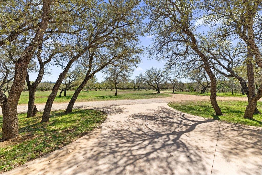 434 W Turner Court Johnson City TX 78636