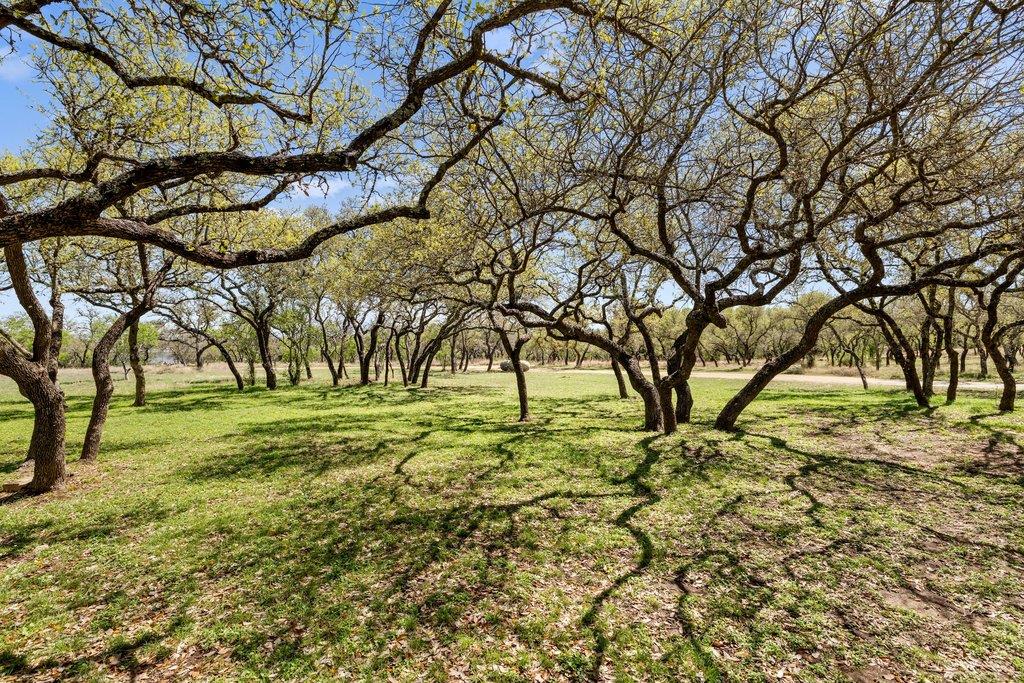 434 W Turner Court Johnson City TX 78636