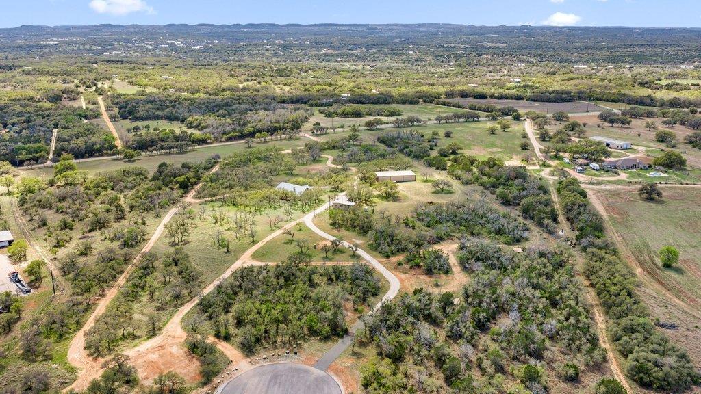 434 W Turner Court Johnson City TX 78636