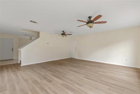 10341 Garbacz Drive Austin TX 78748