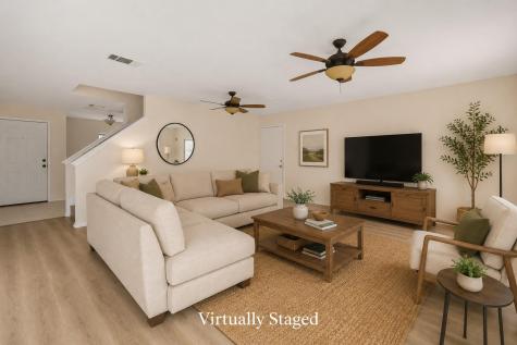 10341 Garbacz Drive Austin TX 78748