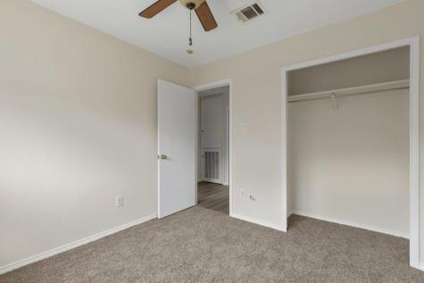 10341 Garbacz Drive Austin TX 78748