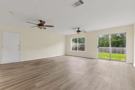 10341 Garbacz Drive Austin TX 78748