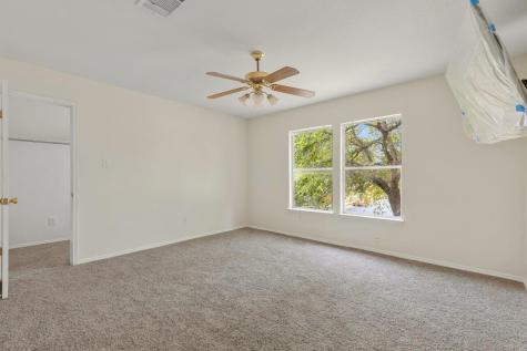 10341 Garbacz Drive Austin TX 78748