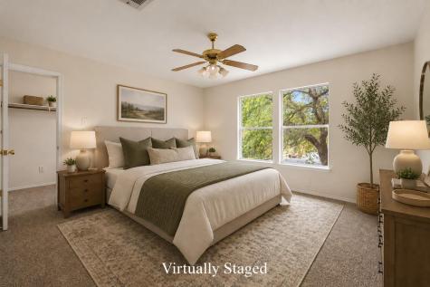 10341 Garbacz Drive Austin TX 78748