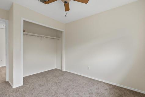 10341 Garbacz Drive Austin TX 78748