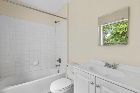 10341 Garbacz Drive Austin TX 78748