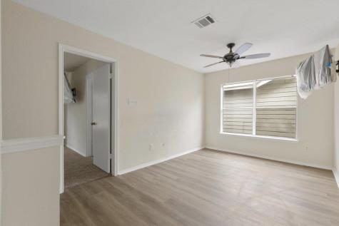 10341 Garbacz Drive Austin TX 78748