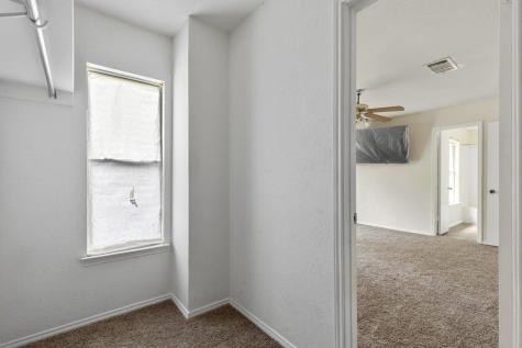 10341 Garbacz Drive Austin TX 78748