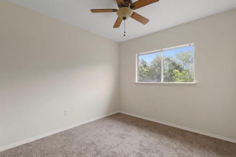 10341 Garbacz Drive Austin TX 78748